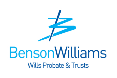 Looking to draw up a will? Make sure you re not taken for a